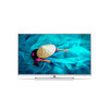 Philips 50HFL6014U/12 Professional MediaSuite 50 inch 4K UHD LED Smart TV voor de horeca - Zilver