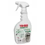 TRI-BIO 3 IN 1 BIOLOGISCHE AFVOER- EN SEPTICTANKREINIGER 0,42L
