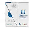 DSIT DANICOM CAT5E UTP 305m massieve ader LSZH (Eca) kabel DC-UTP5E-305S-ECA