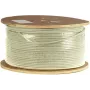DSIT DANICOM CAT6A S/FTP massieve netwerkkabel 305m massieve ader LSZH B2ca