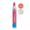 SodaStream Quick Connect CO2-cilinder 425 g (roze)