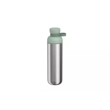 MEPAL Vita drinkfles 900 ml Nordic Sage 107742094700