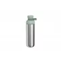 MEPAL Vita drinkfles 900 ml Nordic Sage 107742094700