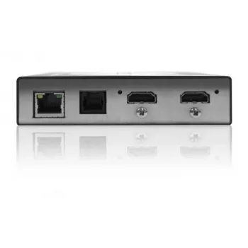 Adder ADDERLink DV100 HDMI-ontvanger (ALDV100R-IEC)