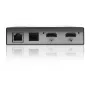 Adder ADDERLink DV100 HDMI-ontvanger (ALDV100R-IEC)