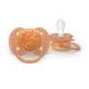 Philips Avent Ultra Soft fopspeen neutraal, 18M+, 2-pack