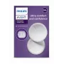 Philips Avent wegwerp zoogcompressen (24-pack)
