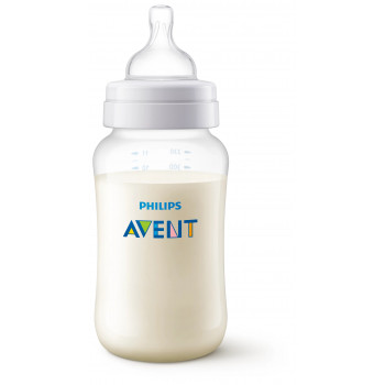 Philips Avent Anti-Colic babyfles 330 ml, 3m+