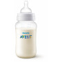 Philips Avent Anti-Colic babyfles 330 ml, 3m+