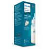 Philips Avent Anti-Colic babyfles 330 ml, 3m+