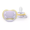 Philips Avent Ultra Air fopspeen 0-6 maanden, 2-pack, meisjes