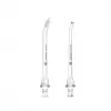 Philips Sonicare Compact Flosser 1000 vervangende spuitmondjes, F3 Compact, 2-pack