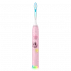 Philips Sonicare For Kids Bluetooth sonische elektrische tandenborstel, roze