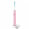Philips Sonicare For Kids Bluetooth sonische elektrische tandenborstel, roze