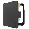 Gecko Covers Cactus hoes voor Kobo Libra Colour & Tolino Vision Color - zwart V4CL2557C1