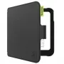 Gecko Covers Cactus hoes voor Kobo Libra Colour & Tolino Vision Color - zwart V4CL2557C1