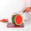 Brabantia Profile Line koksmes XXL 20 cm, donkergrijs