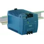 PULS MiniLine ML100.105 DIN-rail voeding 48V DC 2,1A 100W