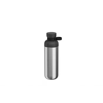 MEPAL Vita Drinkfles Nordic Black 700 ml 107741041100