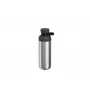 MEPAL Vita Drinkfles Nordic Black 700 ml 107741041100