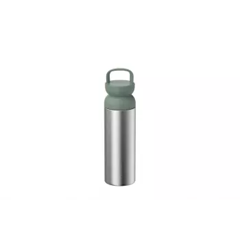 MEPAL Ellipse isoleerbeker Nordic Sage 500 ml 104183094700