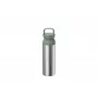 MEPAL Ellipse isoleerbeker Nordic Sage 500 ml 104183094700