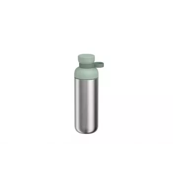 MEPAL Vita drinkfles 700 ml Nordic Sage 107741094700