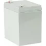 PULS UZB12.051 vervangende batterij 12V/5Ah