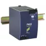 PULS DIMENSION QS20.361 DIN-rail voeding 36 V/DC 13 A 480 W