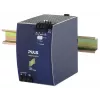 PULS DIMENSION QS20.361 DIN-rail voeding 36 V/DC 13 A 480 W