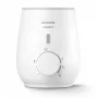 Philips AVENT elektrische flessen- en babyvoedingswarmer SCF355/09
