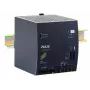 PULS DIMENSION QT40.241 DIN-rail voeding 24V DC 40A 960W 3-fase