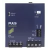 PULS DIMENSION QT40.241 DIN-rail voeding 24V DC 40A 960W 3-fase