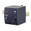 PULS DIMENSION QT40.241 DIN-rail voeding 24V DC 40A 960W 3-fase