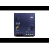 PULS DIMENSION QT40.241 DIN-rail voeding 24V DC 40A 960W 3-fase