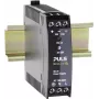 PULS MiniLine ML30.241 DIN-rail schakelvoeding 24V DC 1,3A 30W