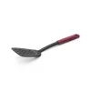 Brabantia Tasty+ pannenkoekenspatel, aubergine rood