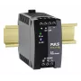 PULS MiniLine ML60.242 DIN-rail voeding 24V DC 2,5A 60W