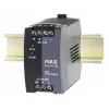 PULS MiniLine ML60.242 DIN-rail voeding 24V DC 2,5A 60W