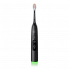 Philips Sonicare DiamondClean 8000 sonische elektrische tandenborstel, zwart