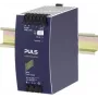 PULS QS10.481-D1 DIMENSION DIN-rail voeding, 48 V DC, 5 A, 240 W, 1 uitgang