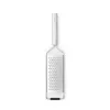 Brabantia Profile grove rasp, RVS mat