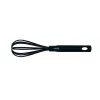 Brabantia Essential kleine nylon garde, zwart