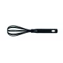 Brabantia Essential kleine nylon garde, zwart
