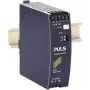 PULS CP10.241 DIN-rail voeding 24V DC 10A 240W