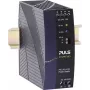 PULS Piano DIN-rail voeding 24V 10A 240W PIC240.241D