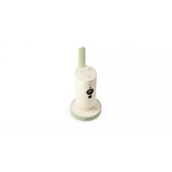 Philips Avent video-babyfoon SCD643/26