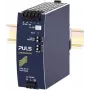 PULS CP20.241-S1 DIN-rail voeding 24V 20A 480W 1-fase