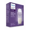 Philips AVENT moedermelk bewaarzakjes 180 ml, 25-pack