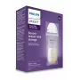 Philips AVENT moedermelk bewaarzakjes 180 ml, 25-pack
